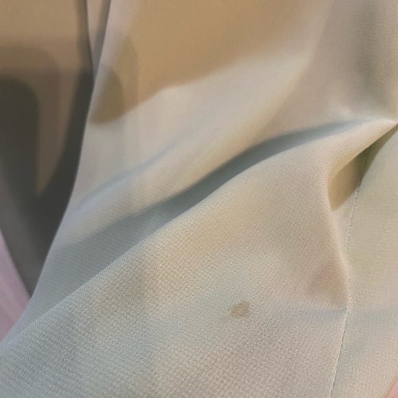 ✨BRIDESMAID DRESS - Picture 5 of 9